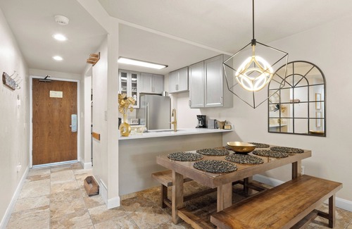 North Park City Apartamento | Shadow Ridge by All Seasons Resort Lodging