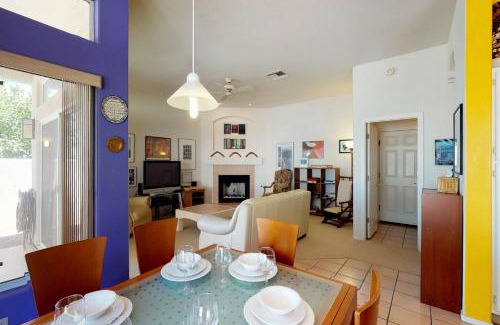 Shadow View Estates Casa | Shadow Run