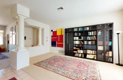 Shadow View Estates Casa | Shadow Run