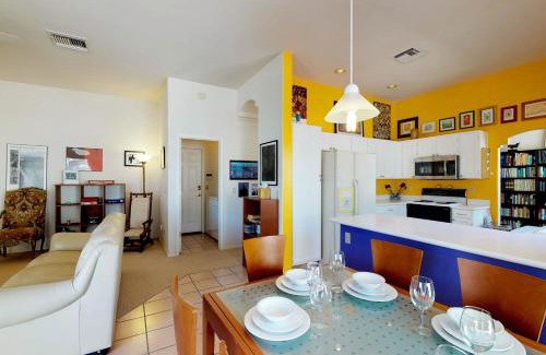 Shadow View Estates Casa | Shadow Run