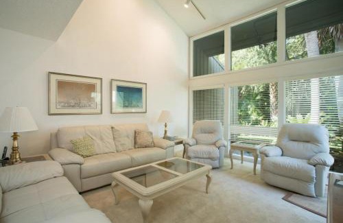 Sawgrass Casa | Shady Palms