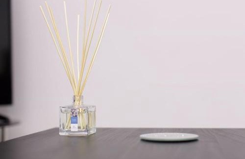 Harehills Apartamento | Shaftesbury Apartment