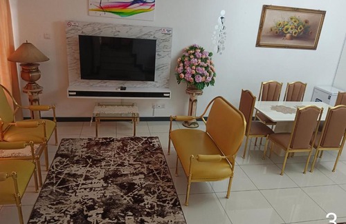 Seksyen 7 Casa | Shah Alam Golden Homestay