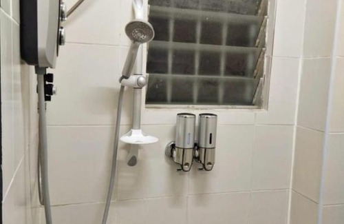 Seksyen 7 Casa | Shah Alam Golden Homestay