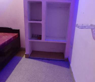Haridwar Apartamento | Shahi Niwas
