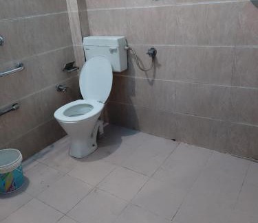 Haridwar Apartamento | Shahi Niwas