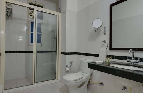 Shavri Colony Hotel | Shahpura Dev Villa
