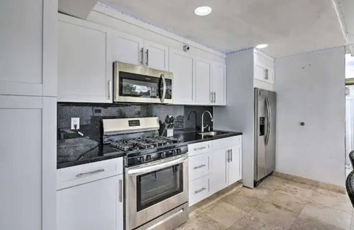 Miami Lakes Casa | Shakys house
