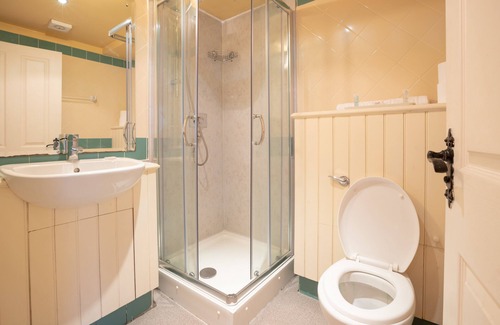 Kendal Hotel | Shakespeare Inn