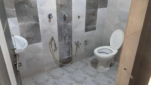 Porbandar Casa | Shakti Farm House And Holiday Home