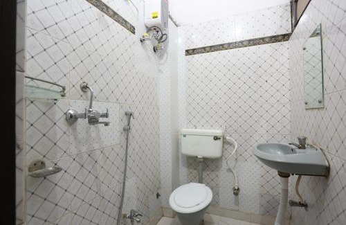 Mohangarh Casa | shakti homestay