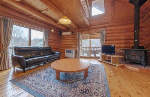 Inawashiro Casa | Shakunagedaira Rental Cottage - Vacation STAY 18468v