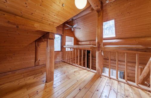 Inawashiro Casa | Shakunagedaira Rental Cottage - Vacation STAY 18468v