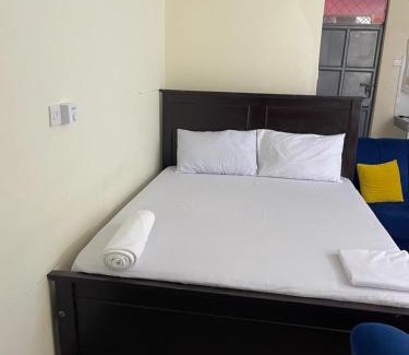 Kilifi Casa | Shalimin Homes- Kilifi Seahorse road