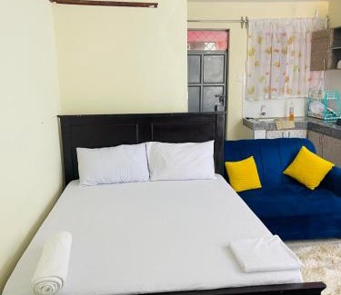 Kilifi Casa | Shalimin Homes- Kilifi Seahorse road