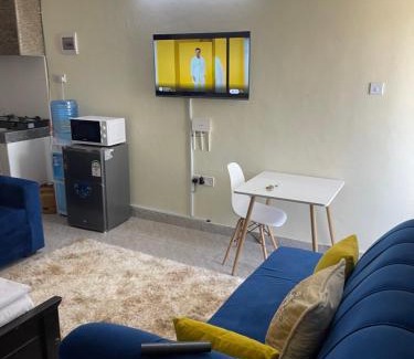 Kilifi Casa | Shalimin Homes- Kilifi Seahorse road