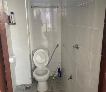 Gede Apartamento | Shalimin Homes Mnarani beach