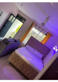 Kilifi Casa | Shalimin homes2 baobab beach -Boga