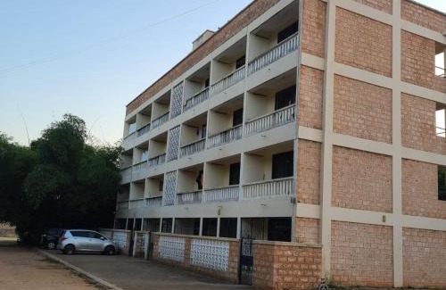 Kilifi Apartamento | Shalimin Homes3- baobab beach bofa