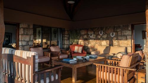 Pont Drift Casa | Shalimpo Safari Home - Mashatu Game Reserve