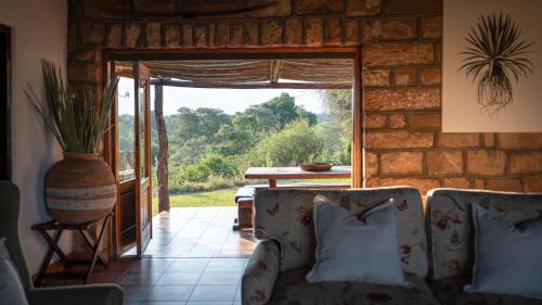 Pont Drift Casa | Shalimpo Safari Home - Mashatu Game Reserve