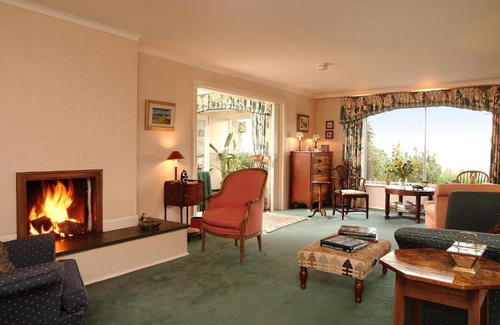 Ampleforth Casa | Shallowdale House