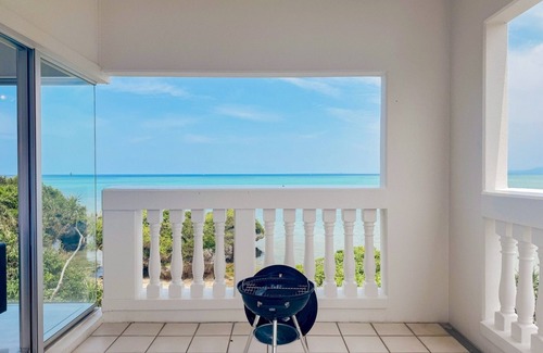 Onna Casa | Shallows