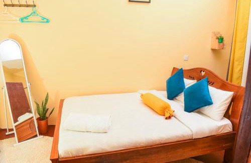 Naivasha Apartamento | Shalom Apartments Moi Southlake