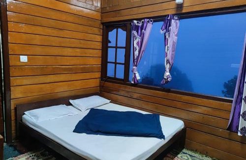 Vattakanal Casa | Shalom HomeStay