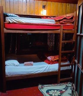 Vattakanal Casa | Shalom HomeStay