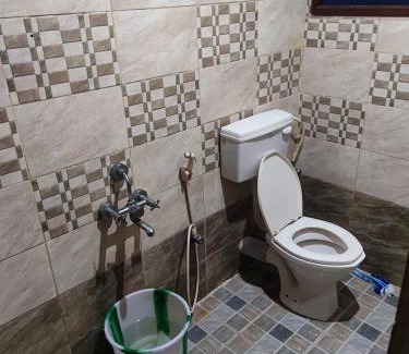 Vattakanal Casa | Shalom HomeStay