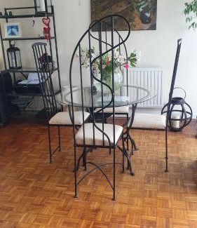 Saundersfoot Casa | Shalom, in Saundersfoot, near the sea