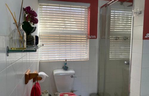 Gordon's Bay Casa | Shalom On The Bay