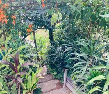 Bandarawela Casa | Shalom place