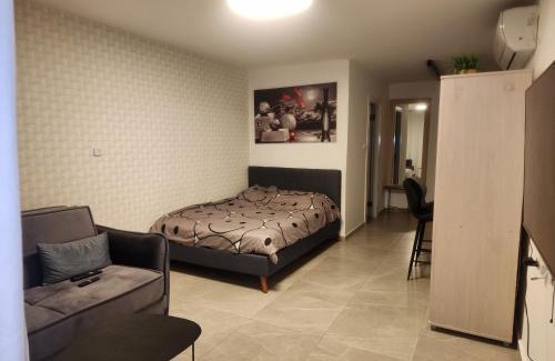 Eilat Casa | Shalom's place