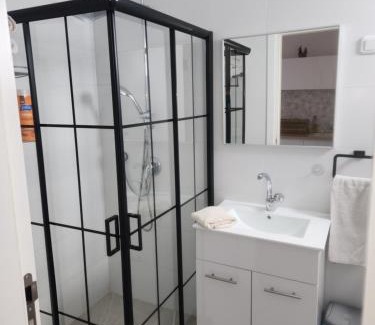 Eilat Casa | Shalom's place