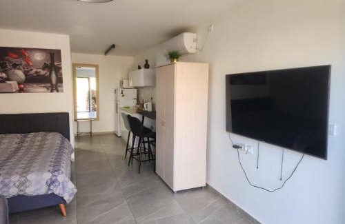 Eilat Casa | Shalom's place
