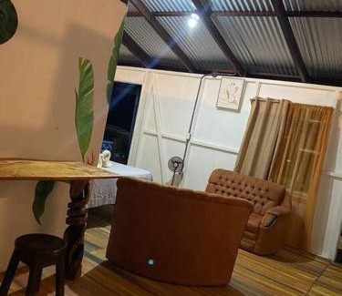 Cahuita Apartamento | Shalon Apartments