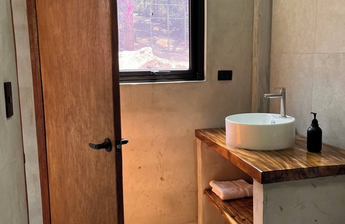 Taquillo Casa | Shalpabay