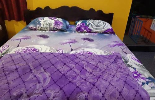 Kakabe Casa | Shambhavi homestay
