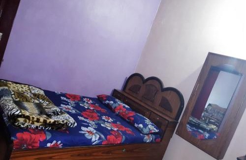 Kakabe Casa | Shambhavi homestay