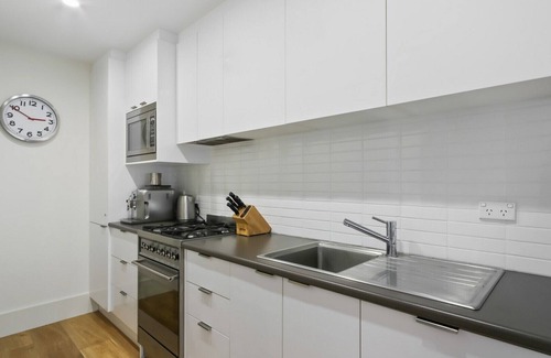 Hotham Heights Apartamento | Shamrock 1 - Mt Hotham