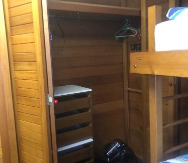 Hotham Heights Apartamento | Shamrock Apartment 2