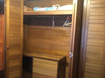 Hotham Heights Apartamento | Shamrock Apartment 2