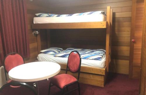Hotham Heights Apartamento | Shamrock Apartment 2