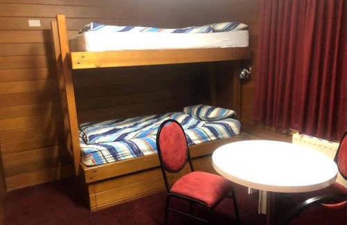 Hotham Heights Apartamento | Shamrock Apartment 2