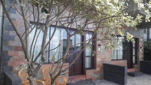 Devikolam Casa | Shamrock Holiday Home