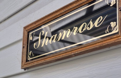 Huskisson Casa | Shamrose Cottage - Huskission