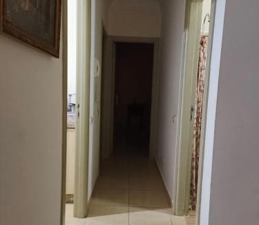 Sidi Rahal Apartamento | Shams sidi rahal