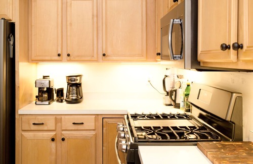 North Raleigh Casa | Shananegin’s near Falls Lake, Pet Friendly!!! 🐶